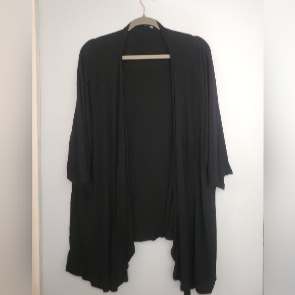 Ladies 2x tops bundle!